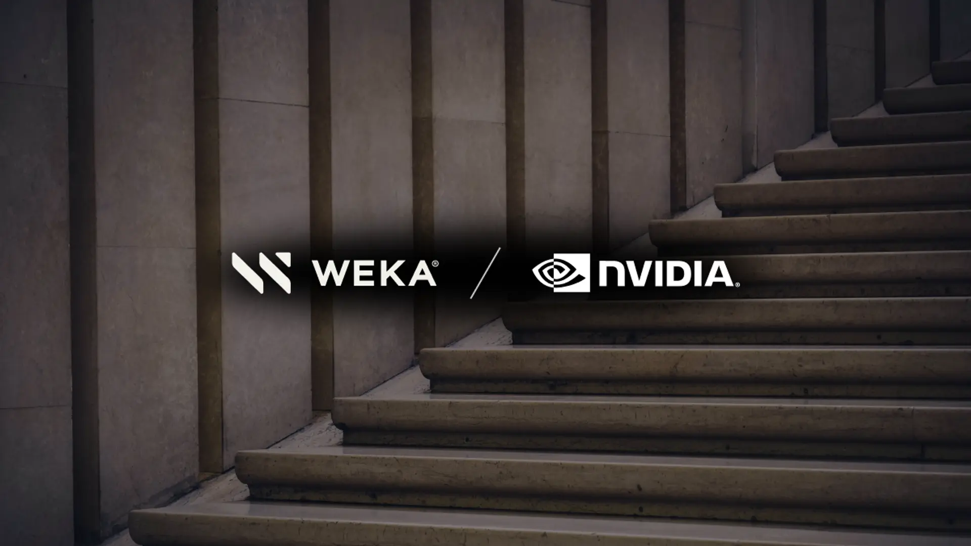 AI Storage Redefines Inference Architecture | WEKA