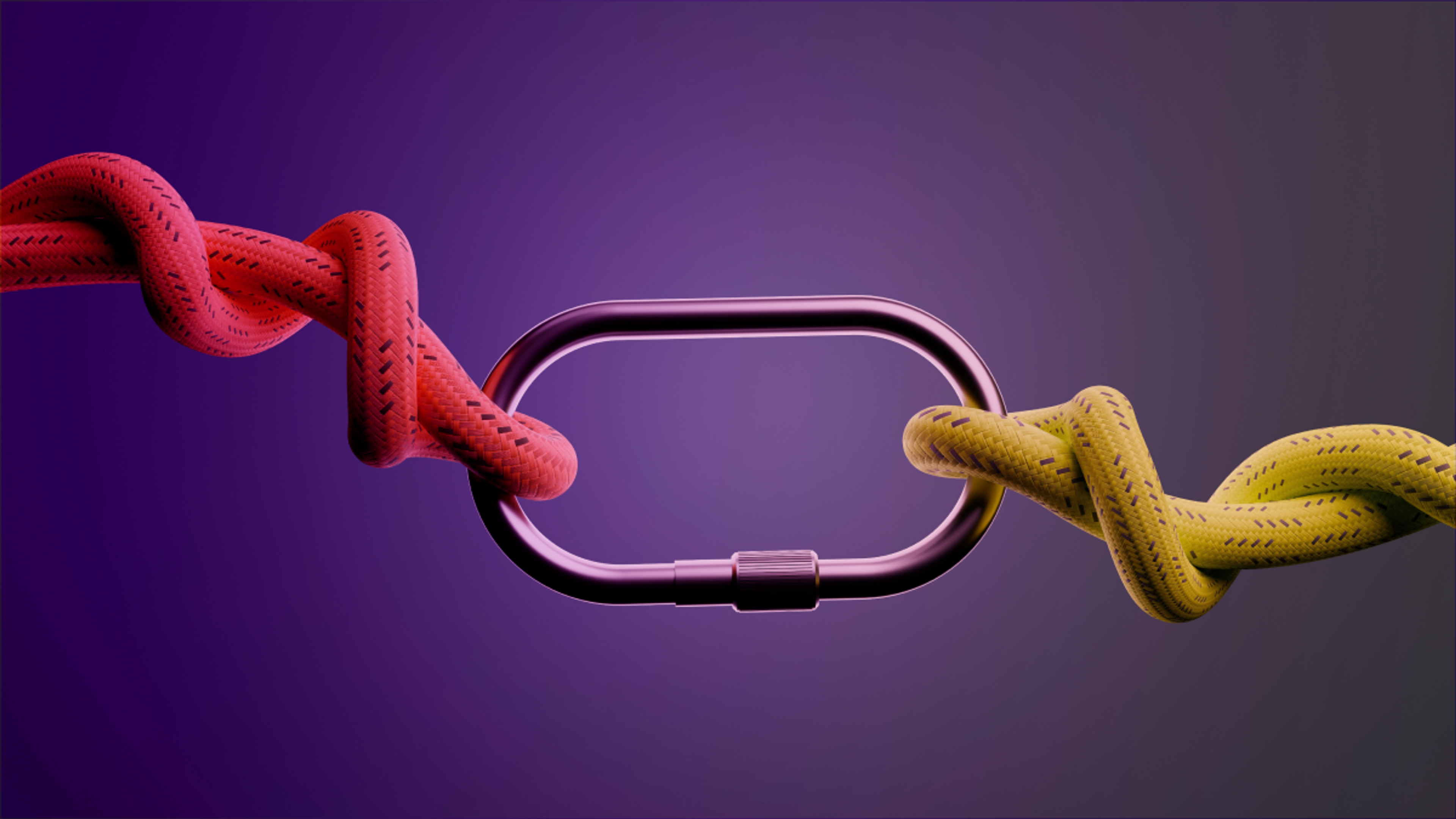 From Project to Product: Aligning Technical and Business Goals in AI Deployment