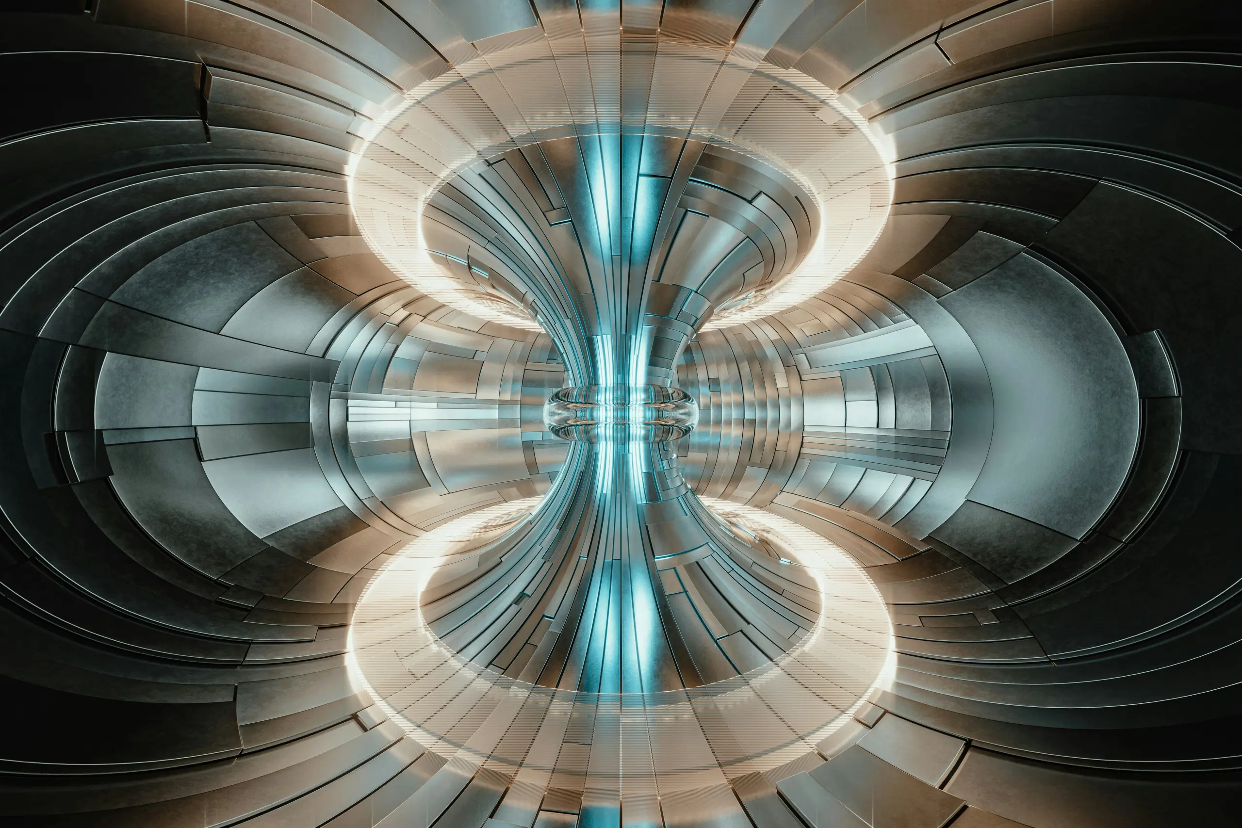 UK Atomic Energy Authority