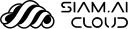 Siam AI