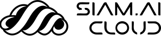 Siam AI
