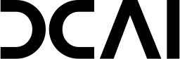 DCAI