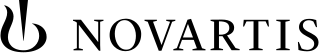 Novartis