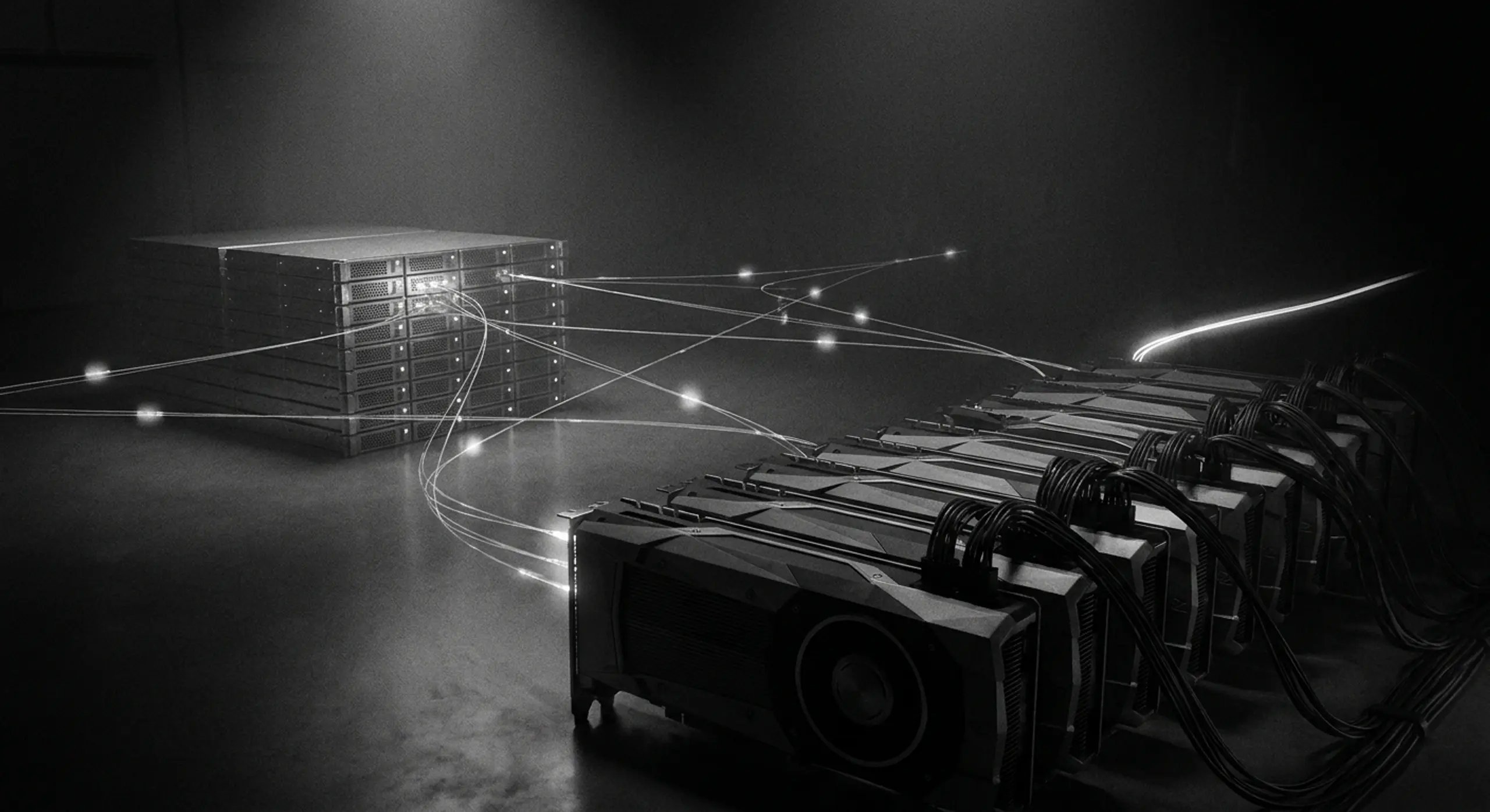 Augmented Memory Grid