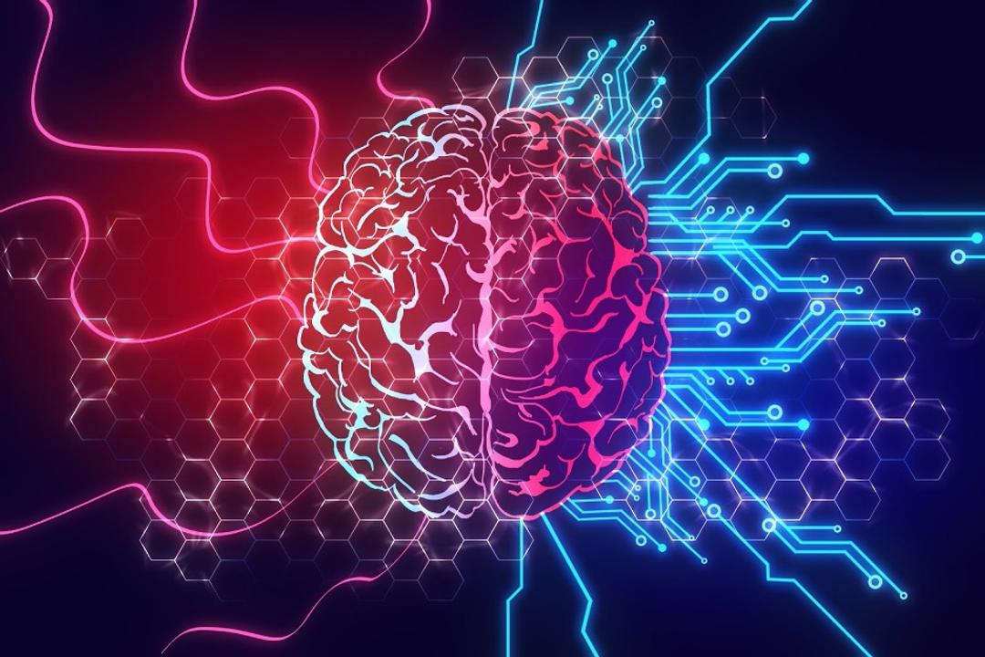 AI storage for computer vision and ML workloads | WEKA