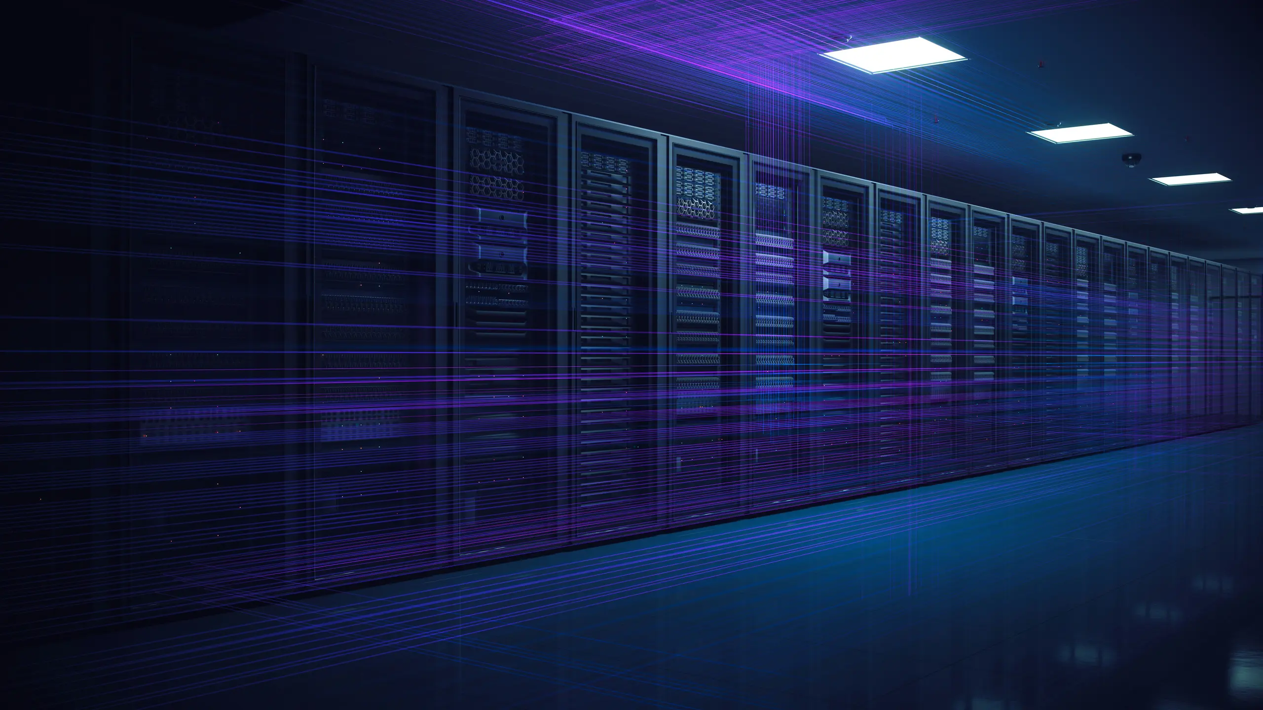 AI Data Center
