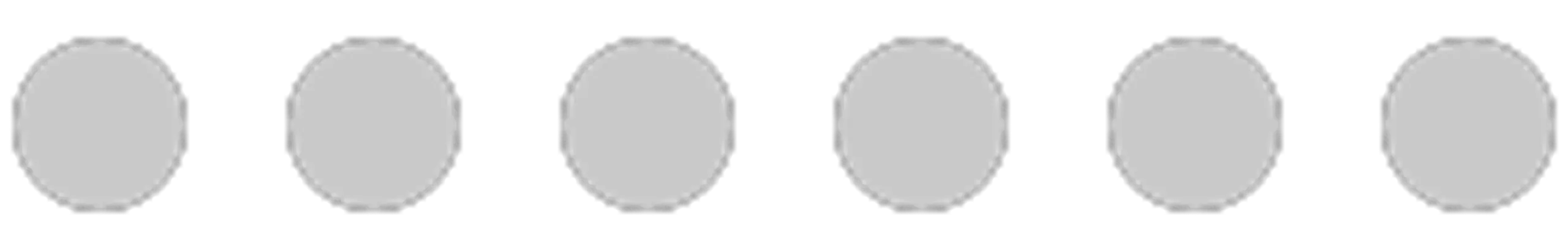 Parallel Access