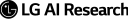 LG AI Research