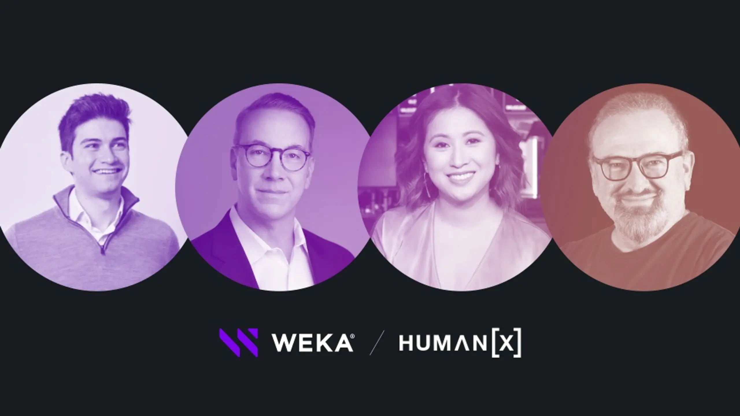 The Real Cost of AI: How Smart Companies Are Maximizing Token ROI