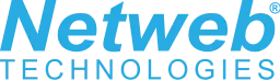 Netweb Technologies logo