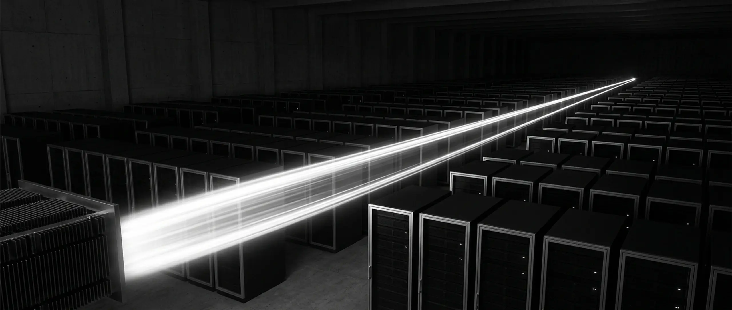 Augmented Memory Grid