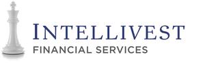 Intellivest Financial Services