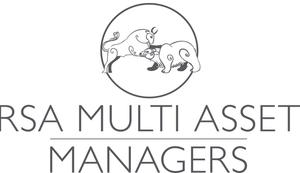 RSA Multi Asset Managers