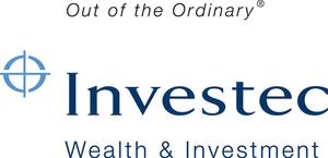 Investec Wealth & Investment