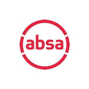 Absa Investment Management Services (AIMS)