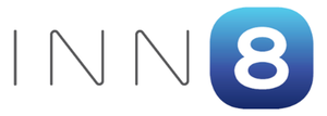 INN8 Investment Platform