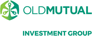 Old Mutual Investment Group