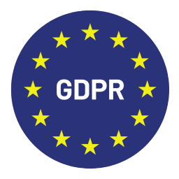 GDPR Compliant