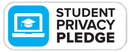 Student Privacy