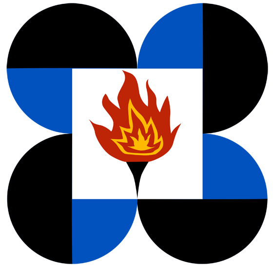 Philippine Science High School - Main