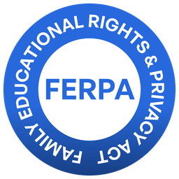 FERPA