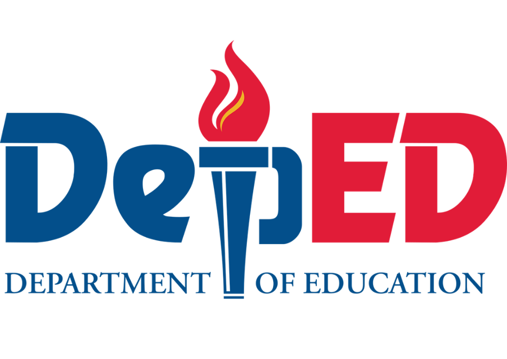 DEPED