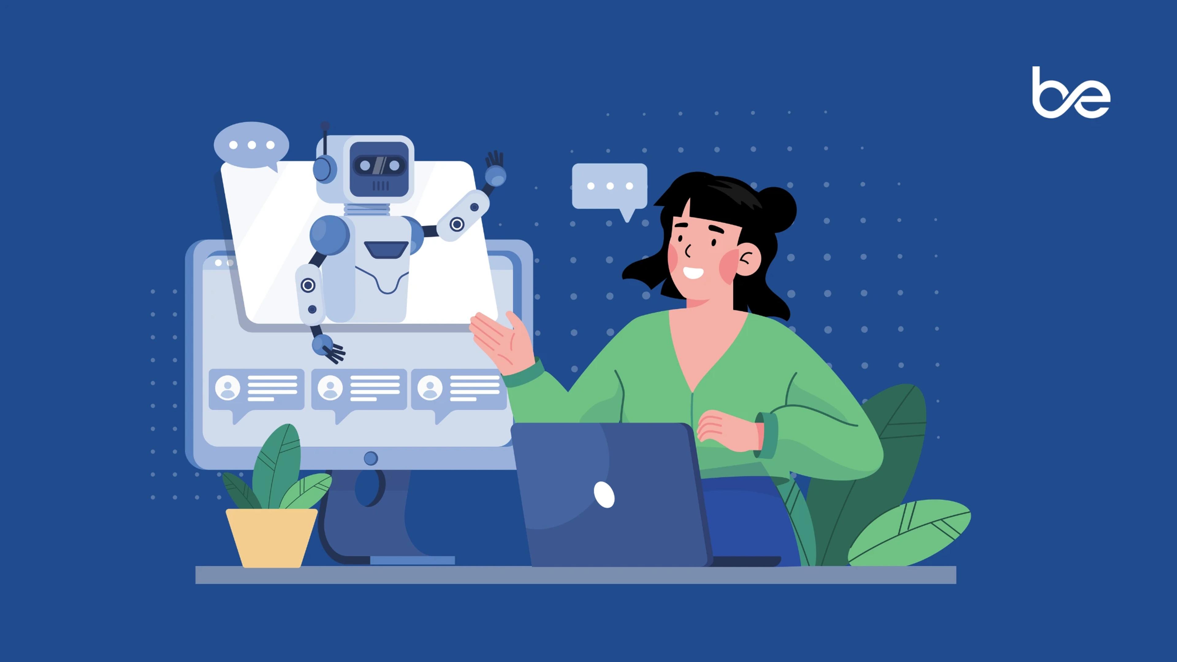 ai in education