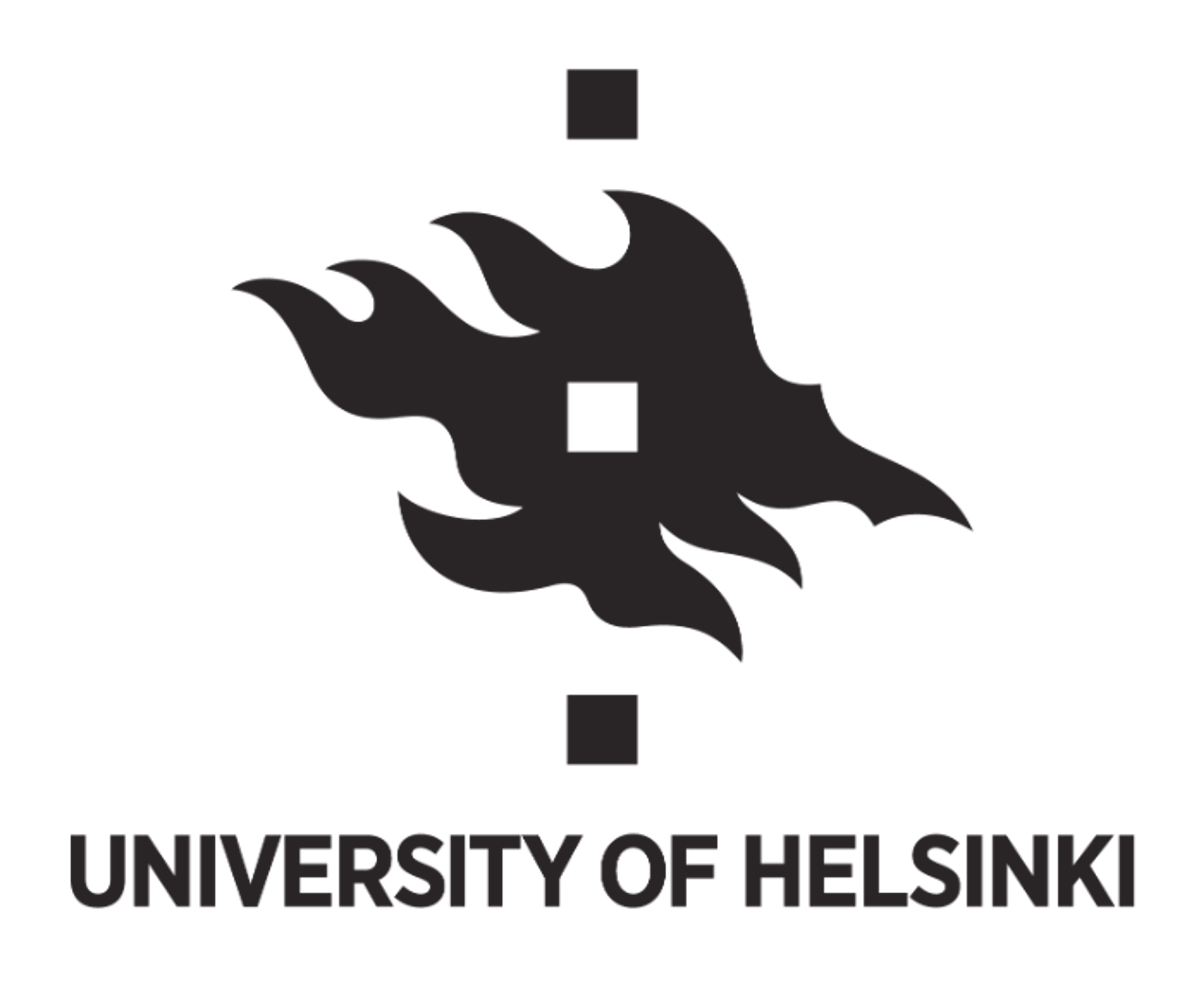 univ of helsinki