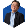 Allan Tan