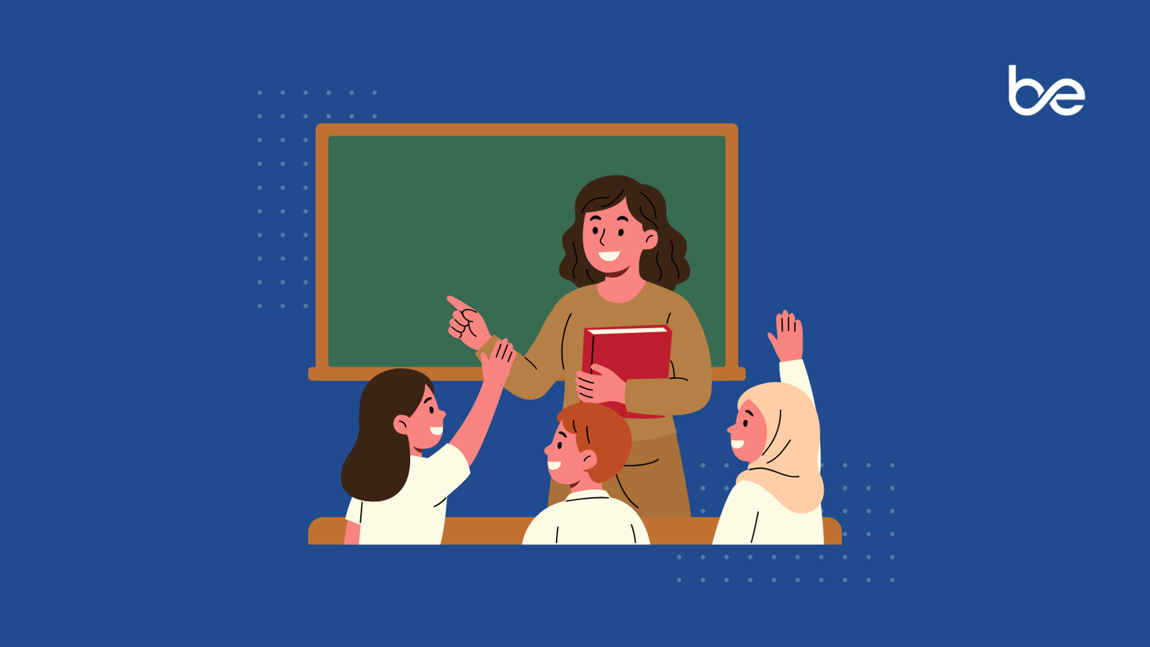 how to assess speaking skills