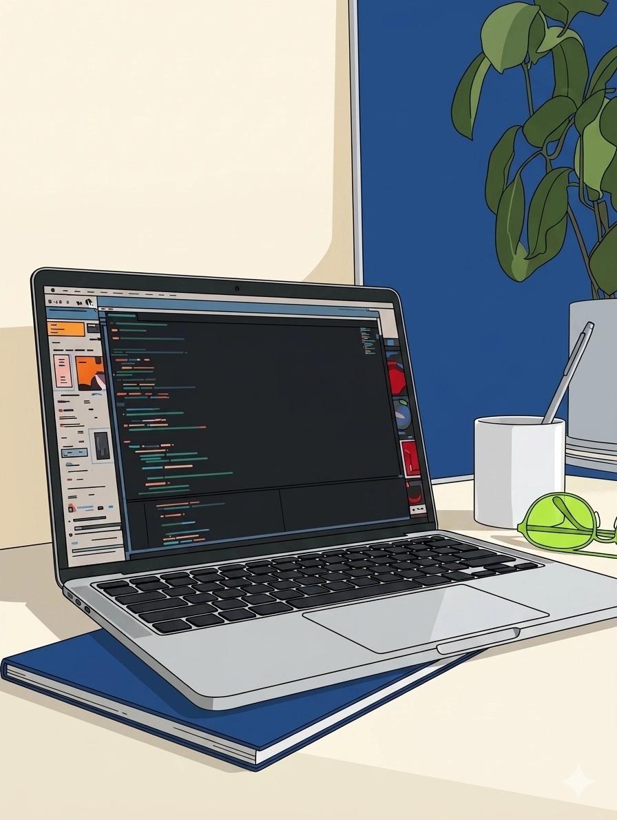 Computer Science