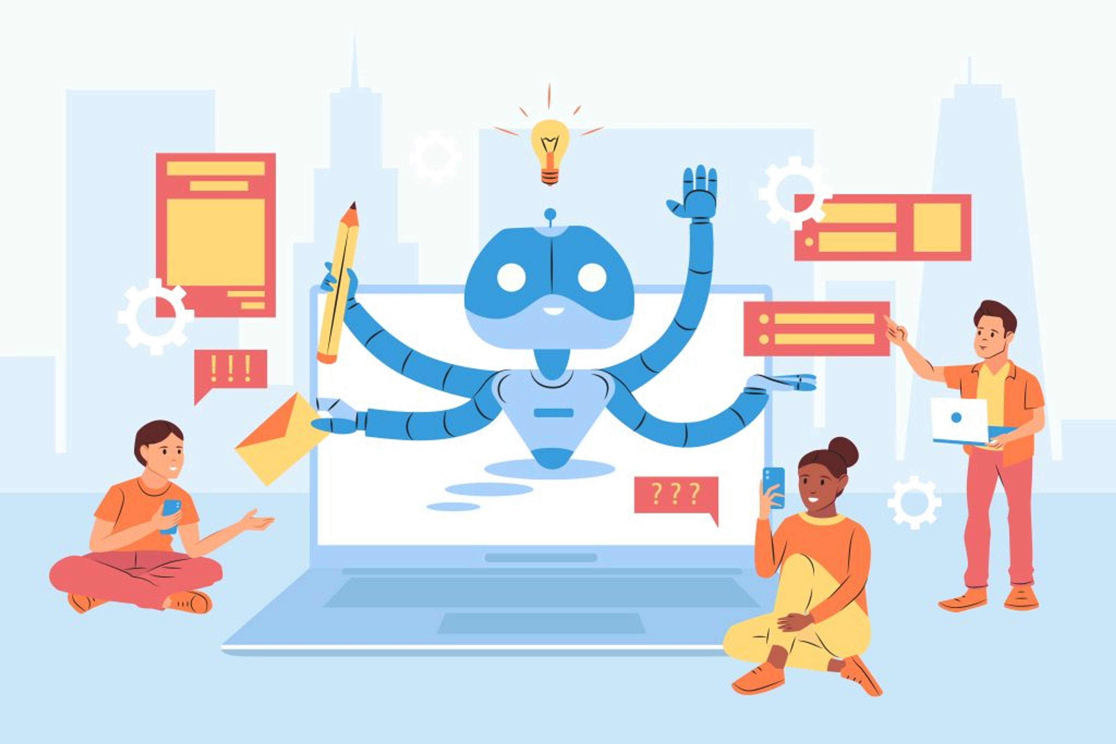 ai edtech