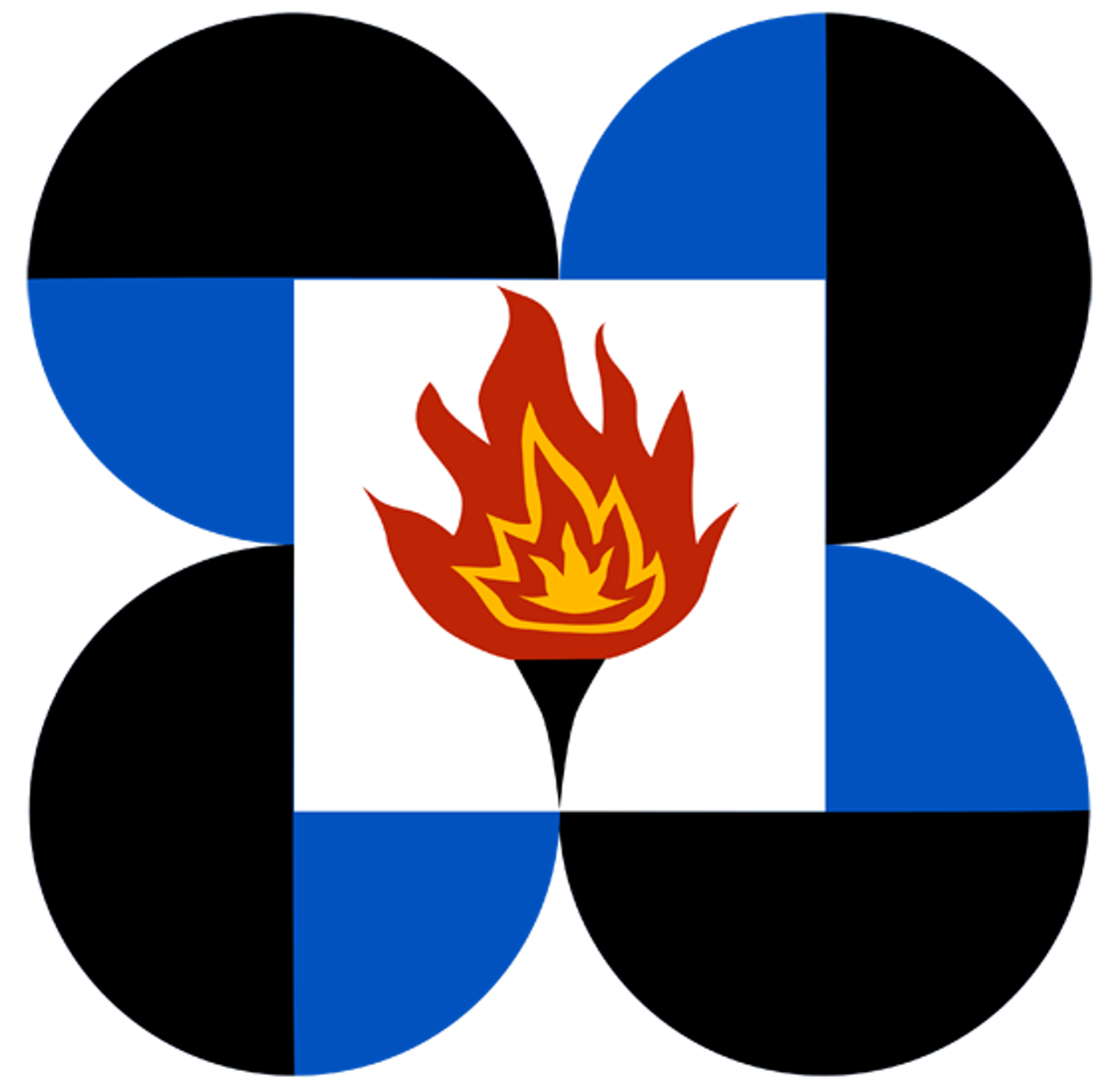PSIA