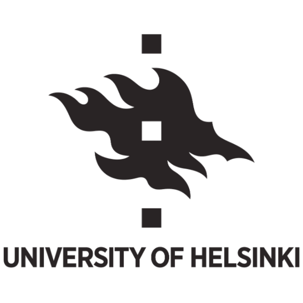 University of Helsinki