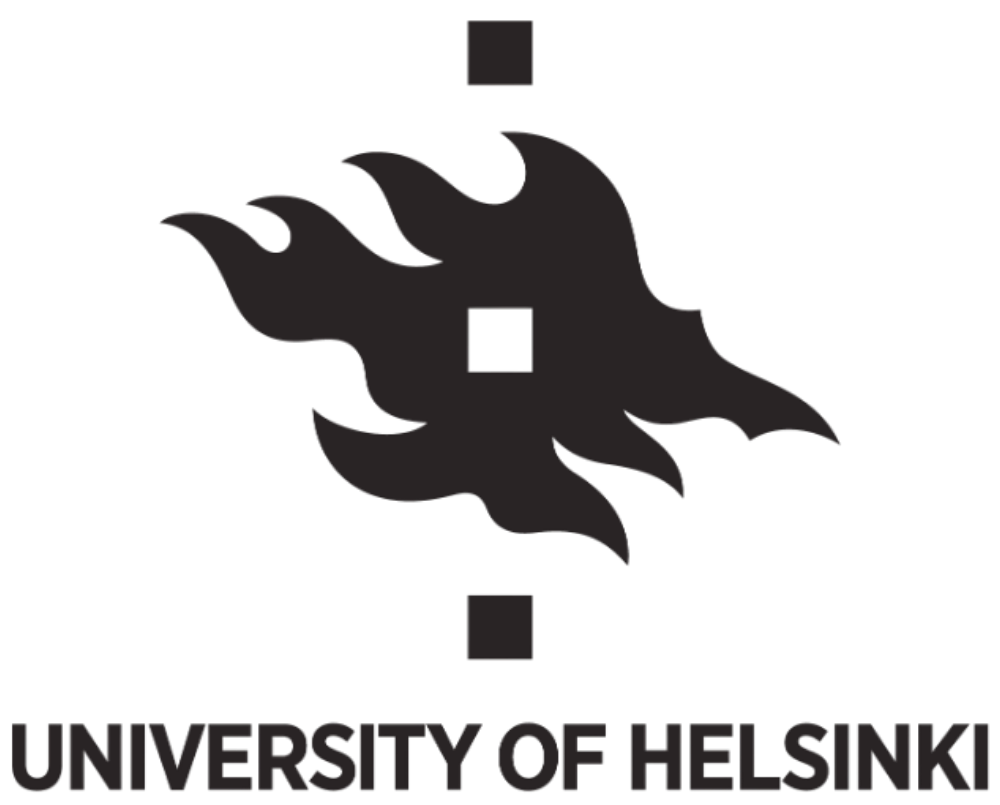 University of Helsinki