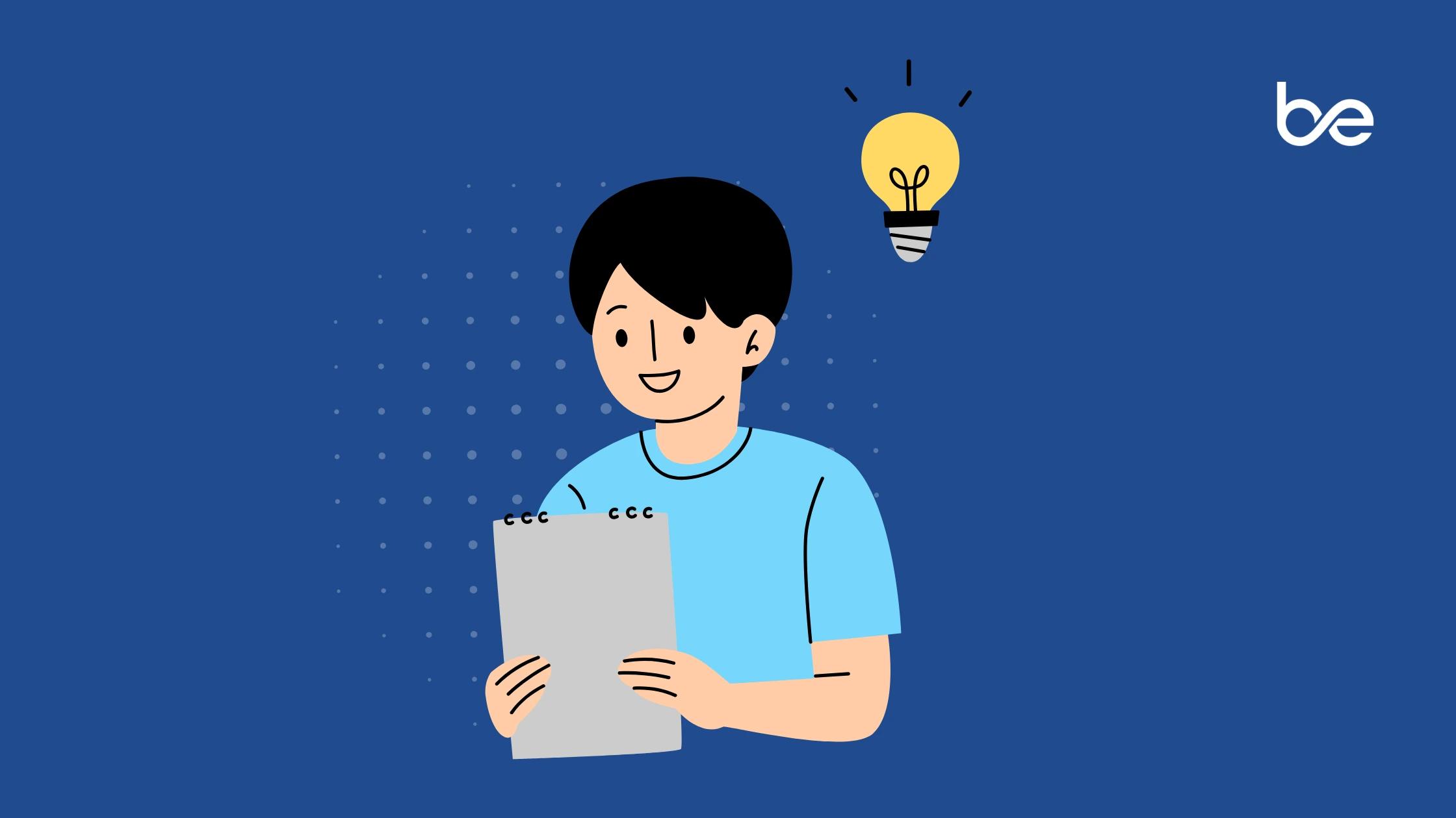 inquiry-based learning