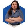 Jovi Maniago