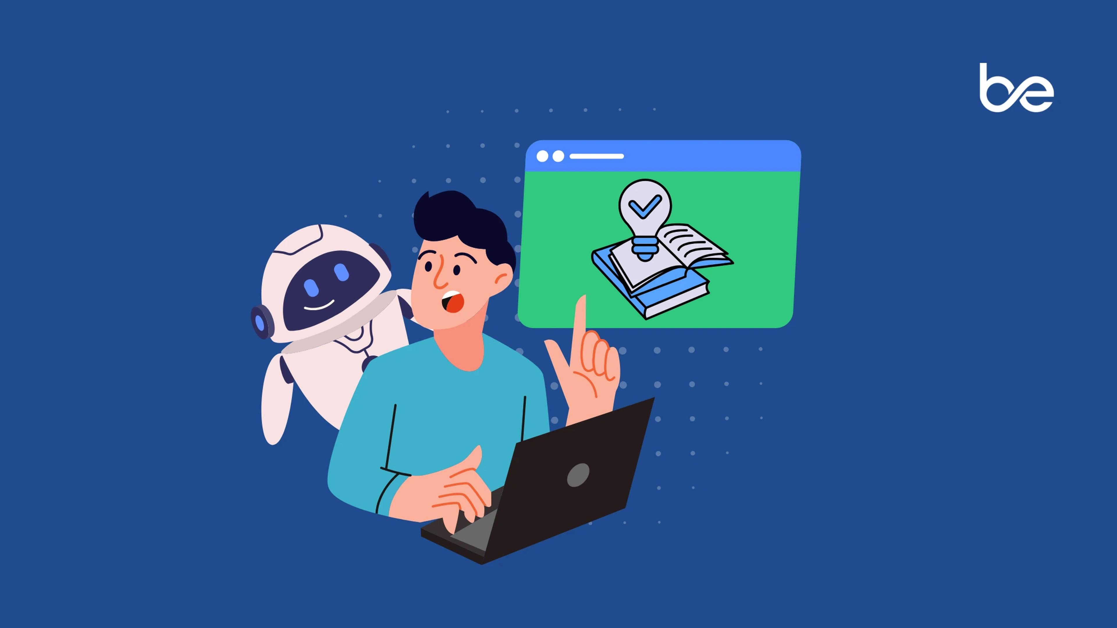 ai formative assessment