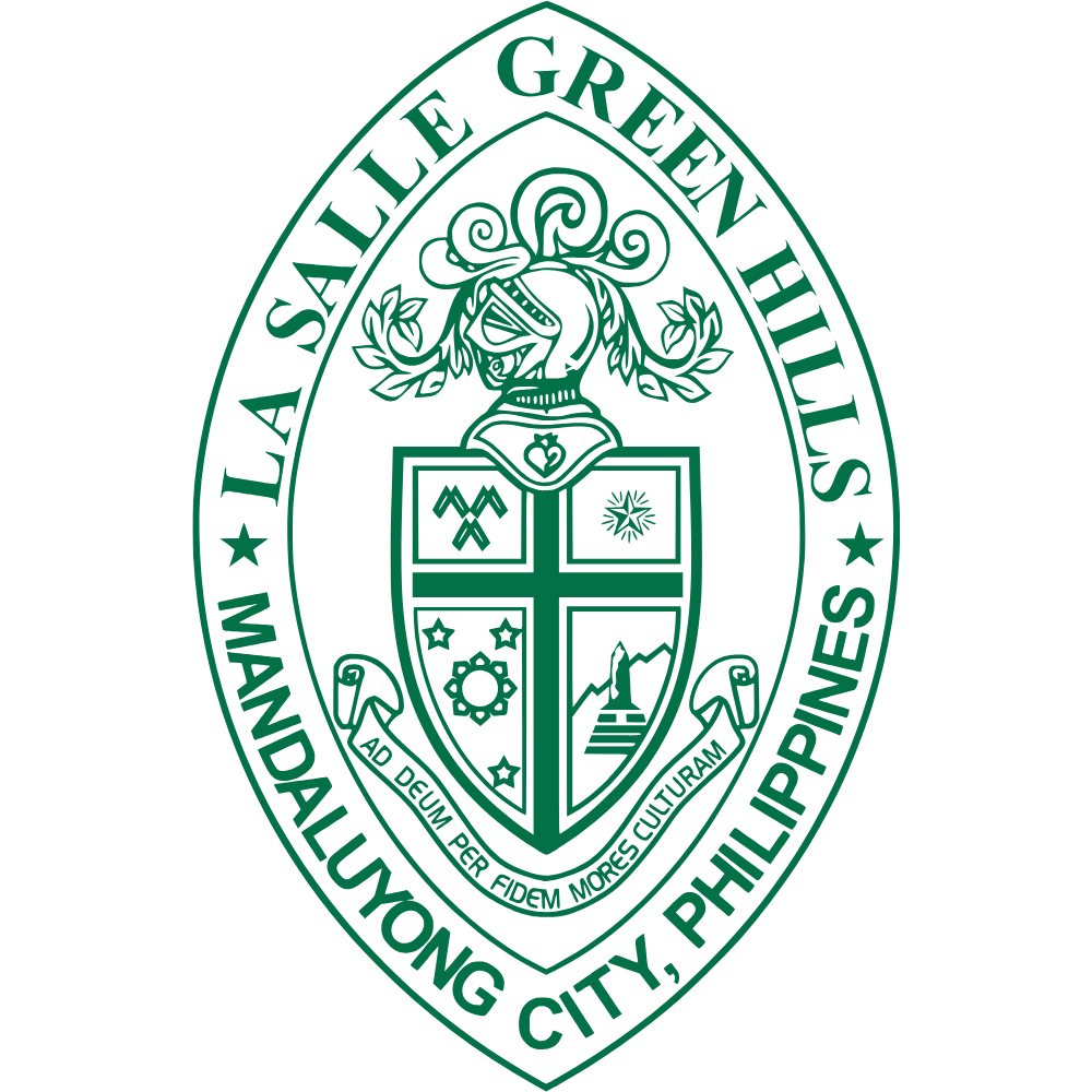 La Salle Greenhills