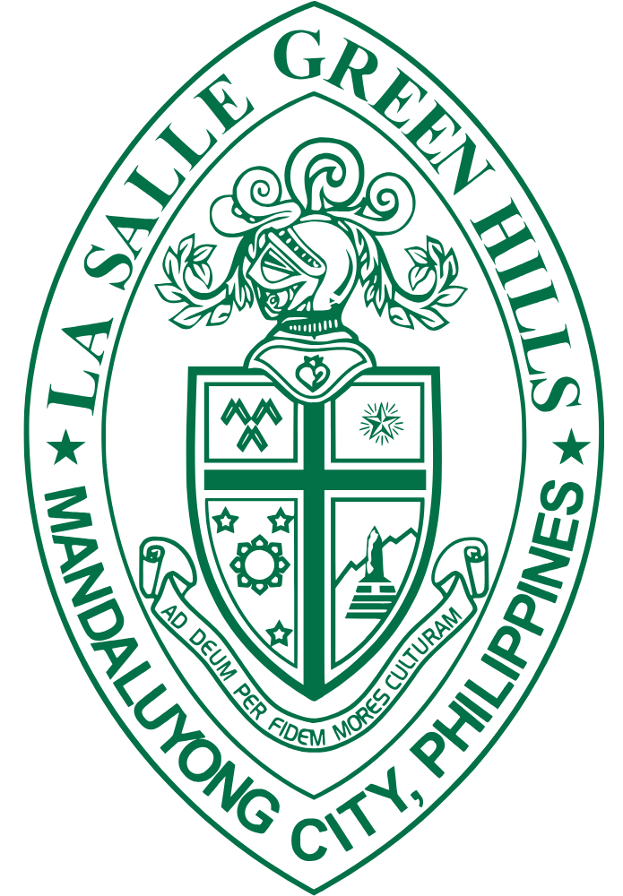 La Salle Greenhills