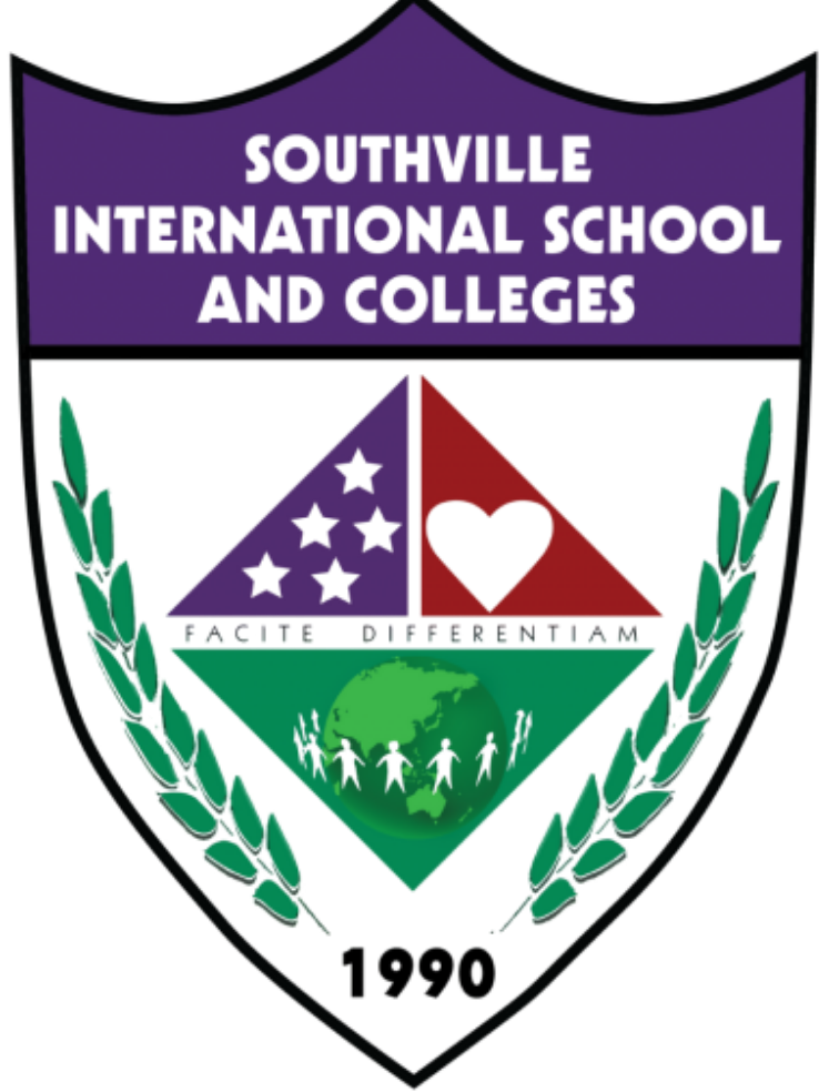 Southville