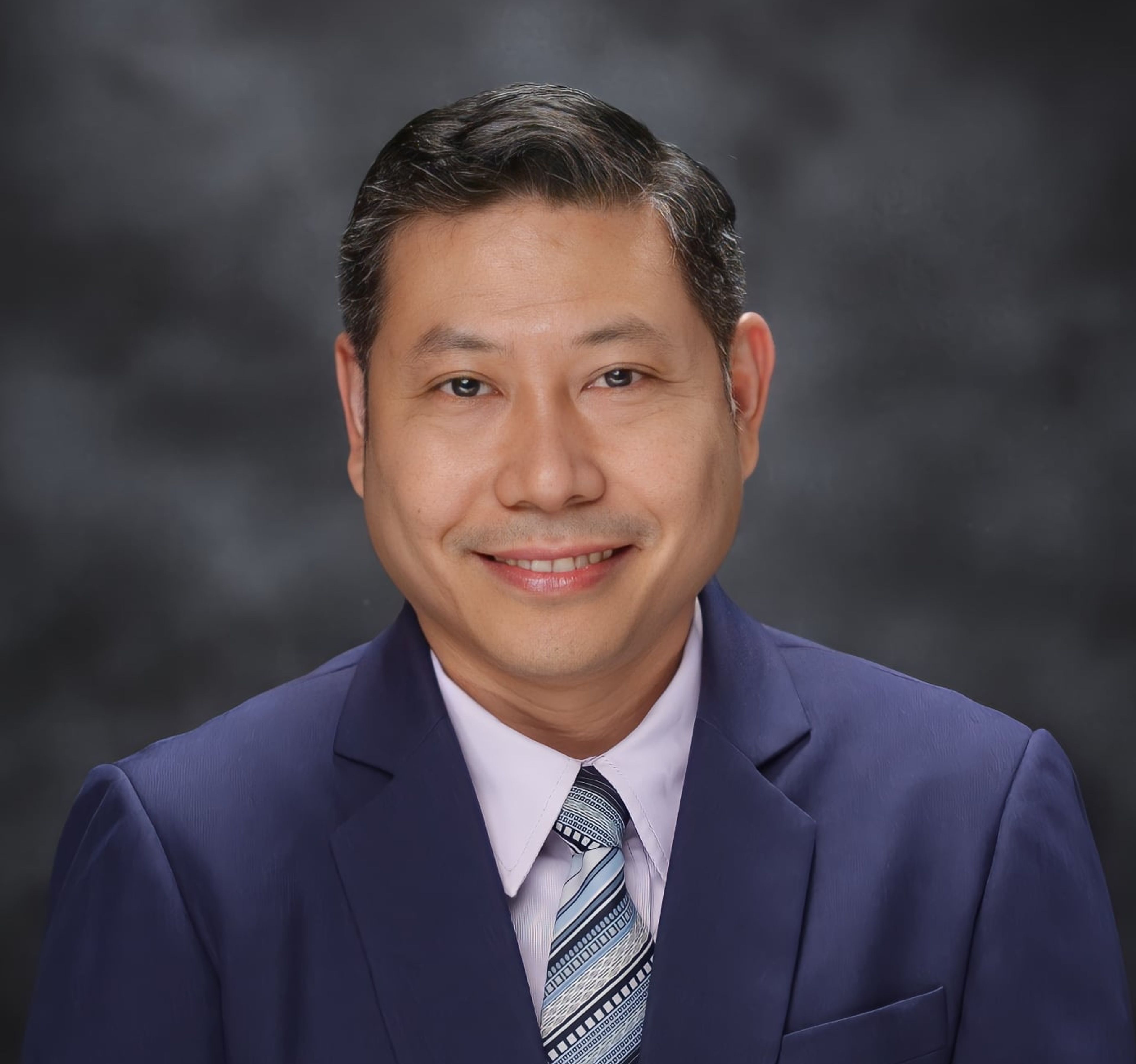 Aris Ignacio