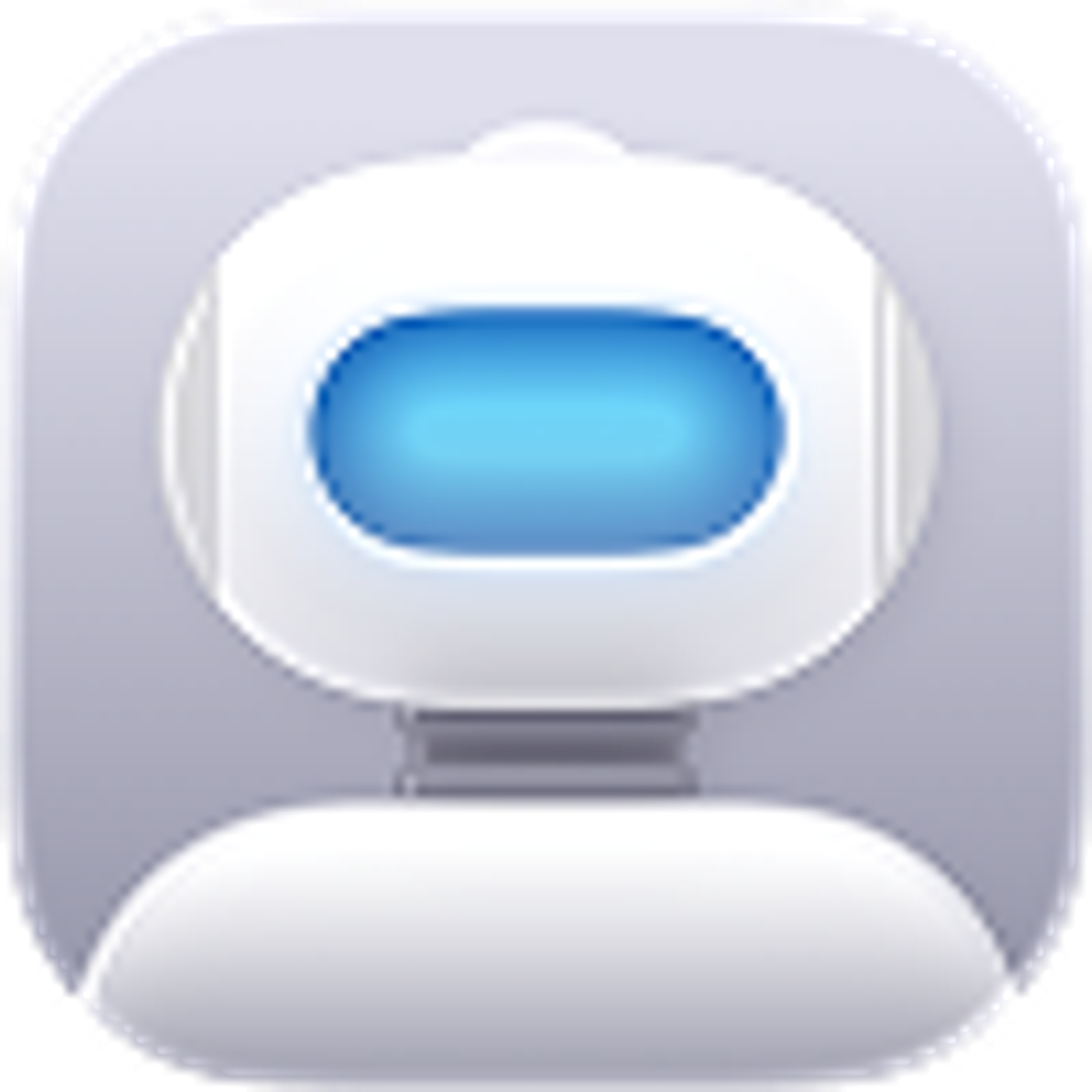 Automator