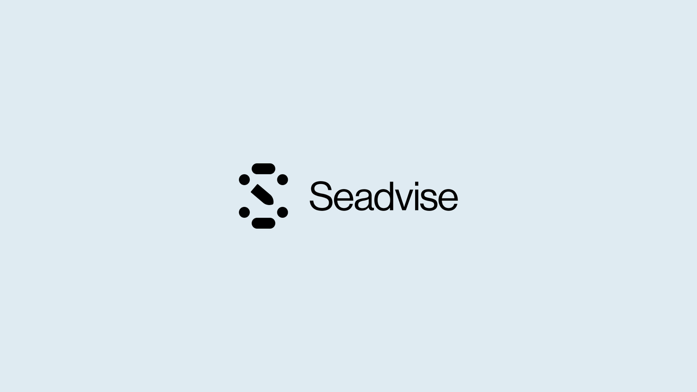 Logotyp