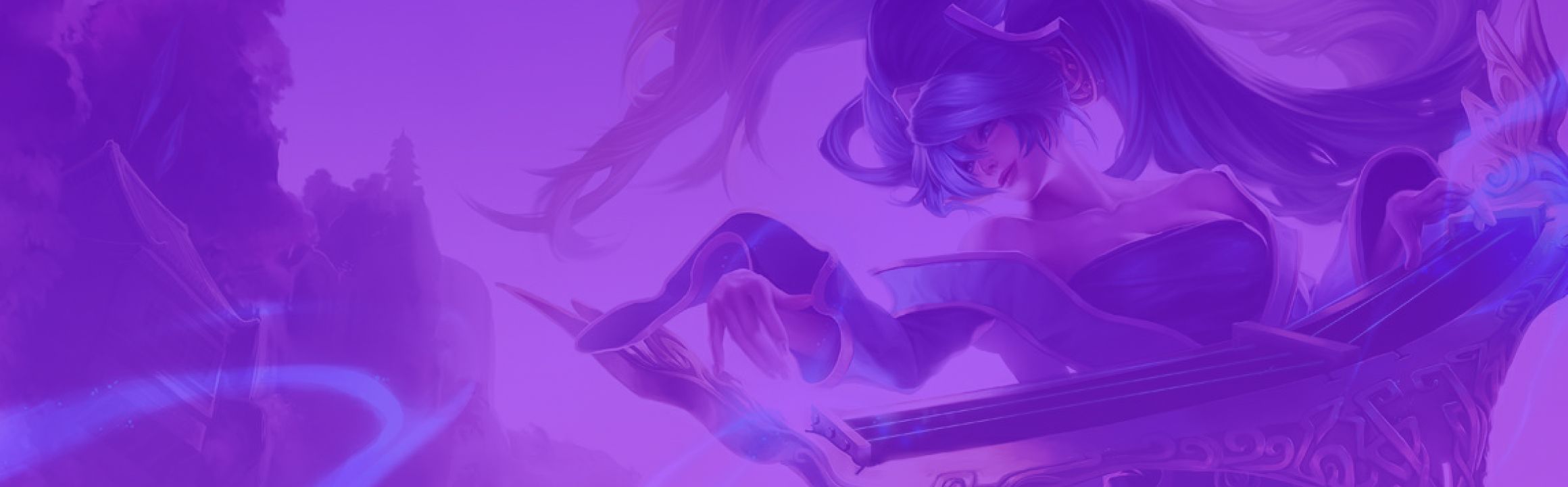 Beginner-friendly guide: Sona, League of Legends Support 