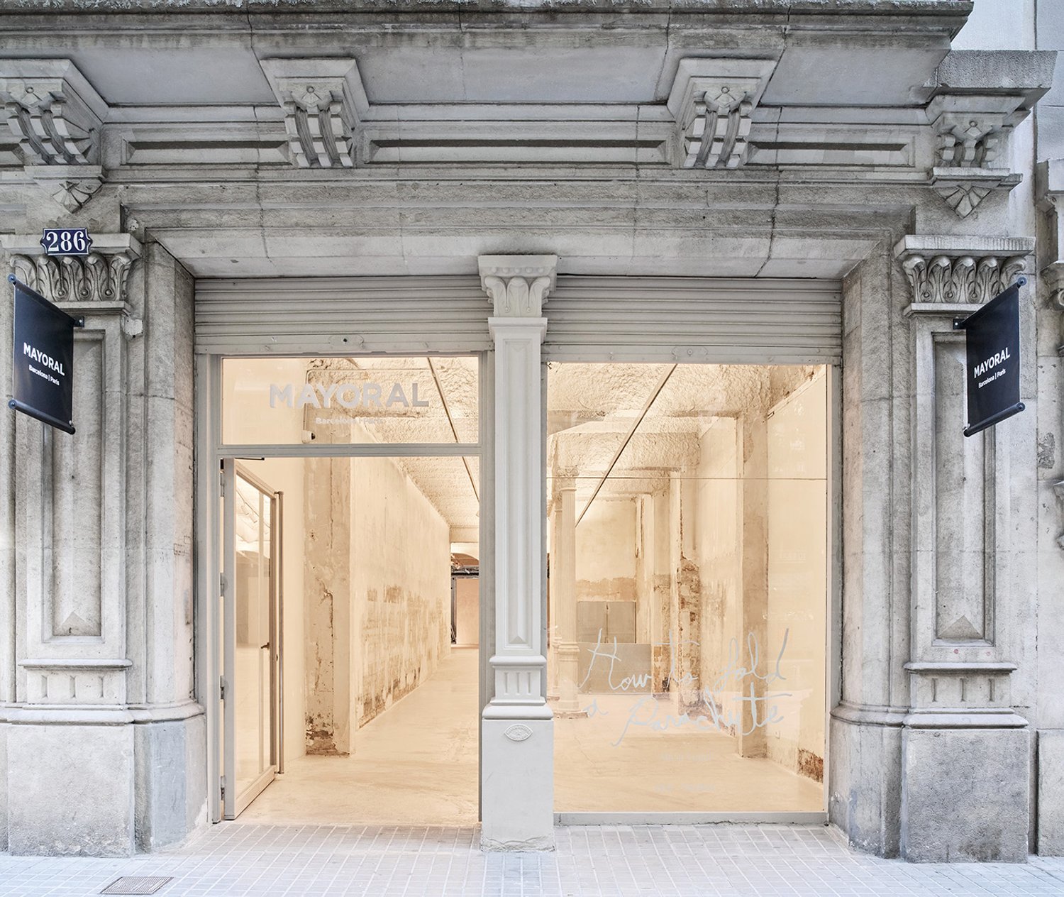 Jorge Vidal Studio