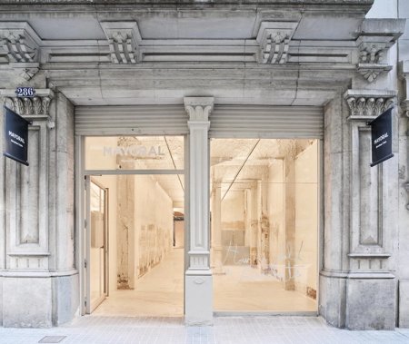 Jorge Vidal Studio