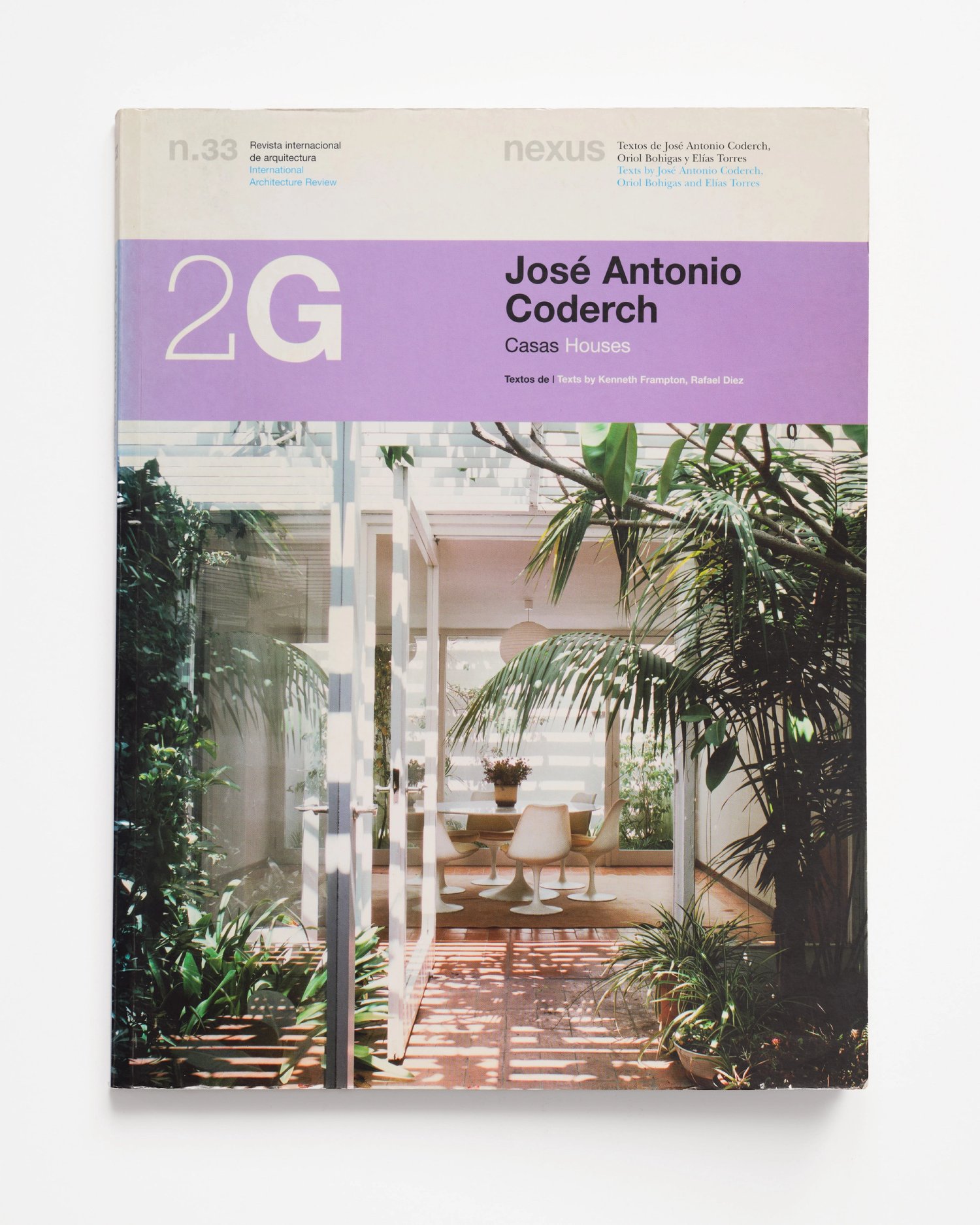 Casa Gili