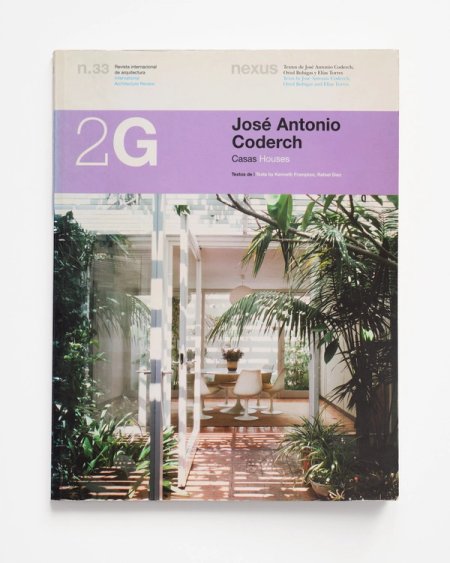 Casa Gili