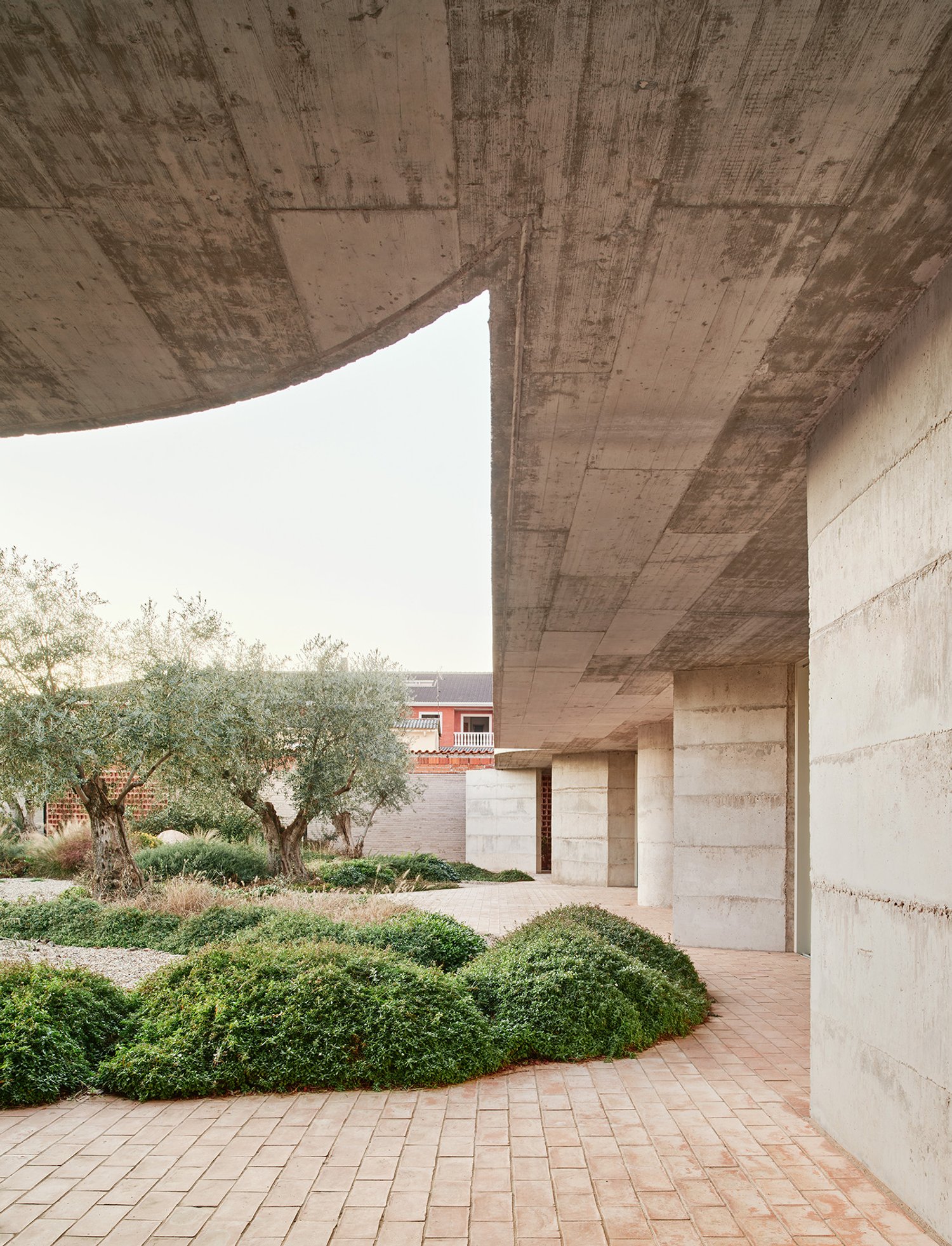 Jorge Vidal Studio
